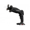 Panasonic EY47A1X32 Folding Reciprocating Saw 14.4/18V Bare Unit