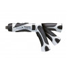 Panasonic EY7410LA2S31 EY7410LA2S Cordless Screwdriver 3.6V 2 x 1.5Ah Li-ion