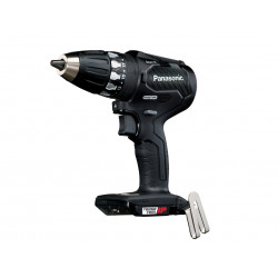 Panasonic EY74A3X32 EY74A3X Smart Brushless Drill Driver 18V Bare Unit