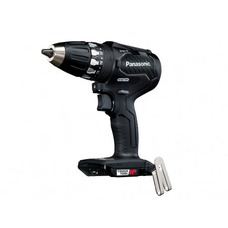 Panasonic EY74A3X32 EY74A3X Smart Brushless Drill Driver 18V Bare Unit