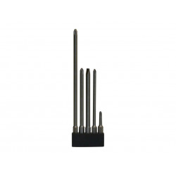 Panasonic EY7412SB32 Screwdriver 3.7V