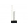 Panasonic EY7412SB32 Screwdriver 3.7V