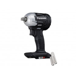 Panasonic EY75A8X32 EY75A8X 1/2in Impact Wrench 18V Bare Unit