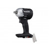 Panasonic EY75A8X32 EY75A8X 1/2in Impact Wrench 18V Bare Unit