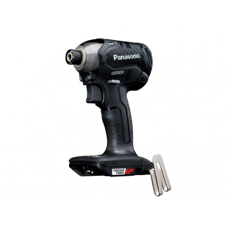 Panasonic EY76A1X32 EY76A1X Smart Brushless Impact Driver 18V Bare Unit
