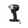 Panasonic EY75A8XT32 EY75A8XT 1/2in Impact Wrench & Systainer Case 18V Bare Unit