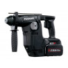 Panasonic EY7881PC2S31 EY7881PC2S SDS Plus Rotary Hammer 28.8V 2 x 3.4Ah Li-ion