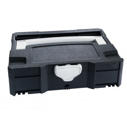 Panasonic EY76A1XT32 EY76A1XT Smart Brushless Impact Driver & Systainer Case 18V Bare Unit