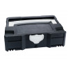 Panasonic EY76A1XT32 EY76A1XT Smart Brushless Impact Driver & Systainer Case 18V Bare Unit