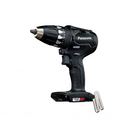 Panasonic EY79A3X32 Smart Brushless Combi Drill Driver 18V Bare Unit