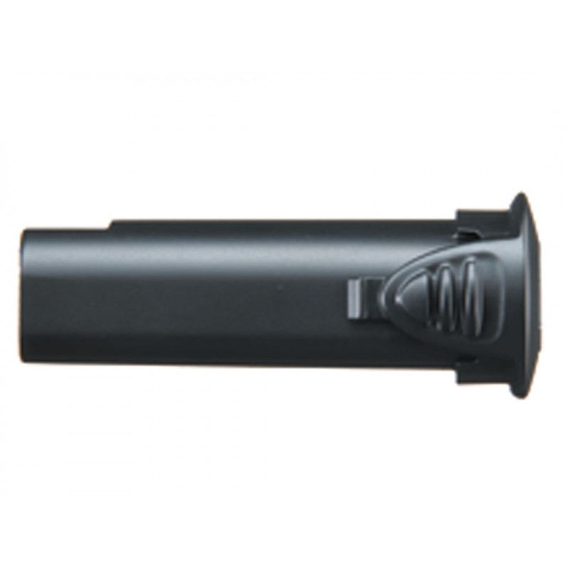 Panasonic EY9L10B32 Li-ion Battery Pack 1.5Ah 3.6V Panasonic EY9L10B32 Li-ion Battery Pack 1.5Ah 3.6V