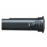 Panasonic EY9L10B32 Li-ion Battery Pack 1.5Ah 3.6V
