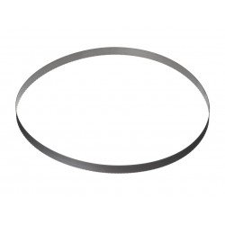 Panasonic EY9SXMJ4E10 Wood Bandsaw Blade 730 x 13mm x 18 TPI