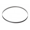 Panasonic EY9SXMJ4E10 Wood Bandsaw Blade 730 x 13mm x 18 TPI
