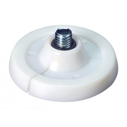 Panasonic EY9X013E10 Foil/Sausage Pack Plunger Adaptor