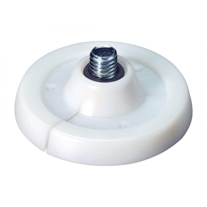 Panasonic EY9X013E10 Foil/Sausage Pack Plunger Adaptor Panasonic EY9X013E10 Foil/Sausage Pack Plunger Adaptor