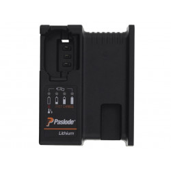 Paslode 018882 Li-ion Battery Charger
