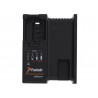Paslode 018882 Li-ion Battery Charger