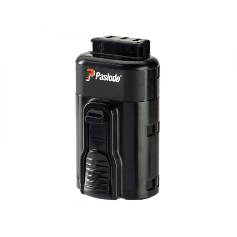 Paslode 018880 Li-ion Battery