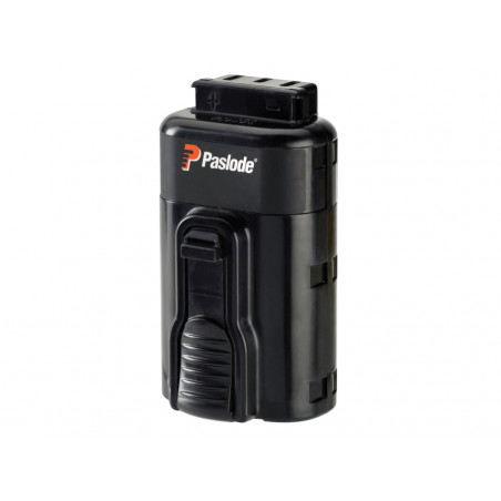 Paslode 018880 Li-ion Battery