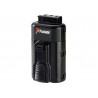Paslode 018880 Li-ion Battery