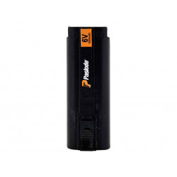 Paslode 018890 Battery 6V 1.5Ah Ni-MH