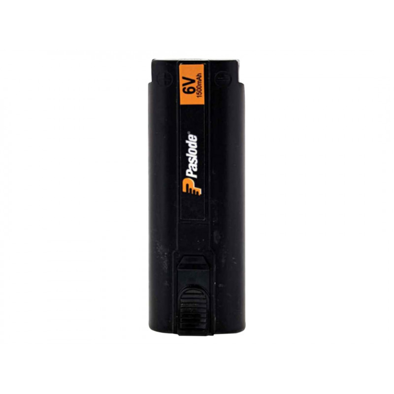 Paslode 018890 Battery 6V 1.5Ah Ni-MH