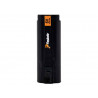 Paslode 018890 Battery 6V 1.5Ah Ni-MH