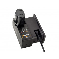 Paslode 018882 Li-ion Battery Charger