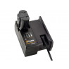 Paslode 018882 Li-ion Battery Charger