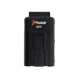 Paslode 018880 Li-ion Battery