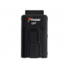 Paslode 018880 Li-ion Battery