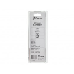 Paslode 018880 Li-ion Battery