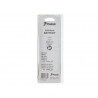 Paslode 018880 Li-ion Battery