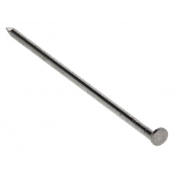 Paslode 141234 3.1 x 90mm IM350 Smooth Nails Galv-Plus® Finish Box of 2200 + 2 Fuel Cells
