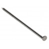 Paslode 141234 3.1 x 90mm IM350 Smooth Nails Galv-Plus® Finish Box of 2200 + 2 Fuel Cells
