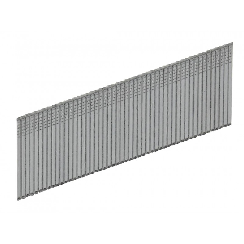 Paslode 300271 38mm IM65a Galvanised Angled Brads Box of 2000 + 2 Fuel Cells Paslode 300271 38mm IM65a Galvanised Angled Brads Box of 2000 + 2 Fuel Cells