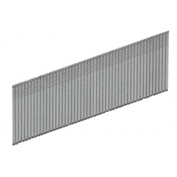 Paslode 300272 45mm IM65a Galvanised Angled Brads Box of 2000 + 2 Fuel Cells