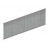 Paslode 300272 45mm IM65a Galvanised Angled Brads Box of 2000 + 2 Fuel Cells