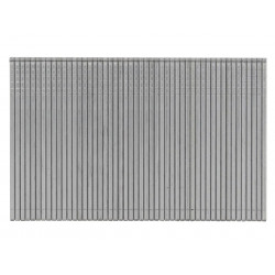 Paslode 395195 ELECTROGALV Brad Nails F18 x 38mm Box 2,000 + 2 Fuel Cells