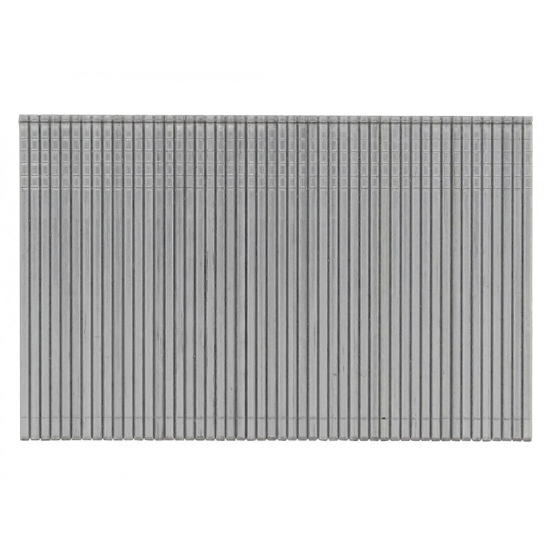 Paslode 395196 ELECTROGALV Brad Nails F18 x 50mm Box 2,000 + 2 Fuel Cells Paslode 395196 ELECTROGALV Brad Nails F18 x 50mm Box 2,000 + 2 Fuel Cells