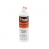 Paslode 401482 Cordless Nailer Lubrication Oil 115ml (4oz)