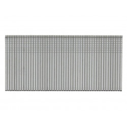 Paslode 921588 32mm IM65 Galvanised Straight Brads 2000 2 x Fuel Cells