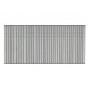 Paslode 921590 45mm IM65 Galvanised Straight Brads 2000 2 x Fuel Cells