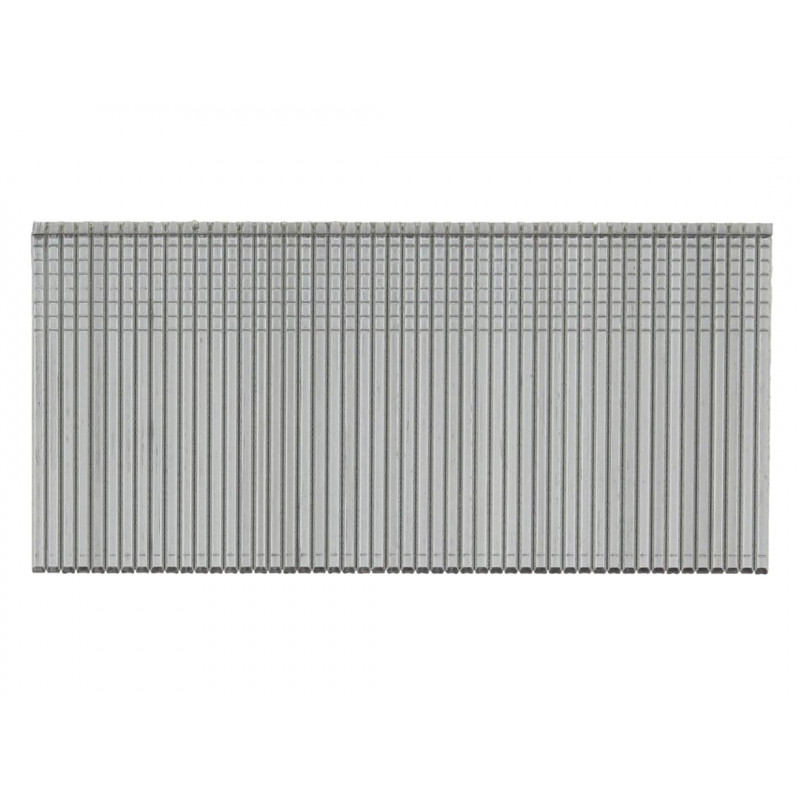 Paslode 921592 64mm IM65 Galvanised Straight Brads 2000 2 x Fuel Cells Paslode 921592 64mm IM65 Galvanised Straight Brads 2000 2 x Fuel Cells