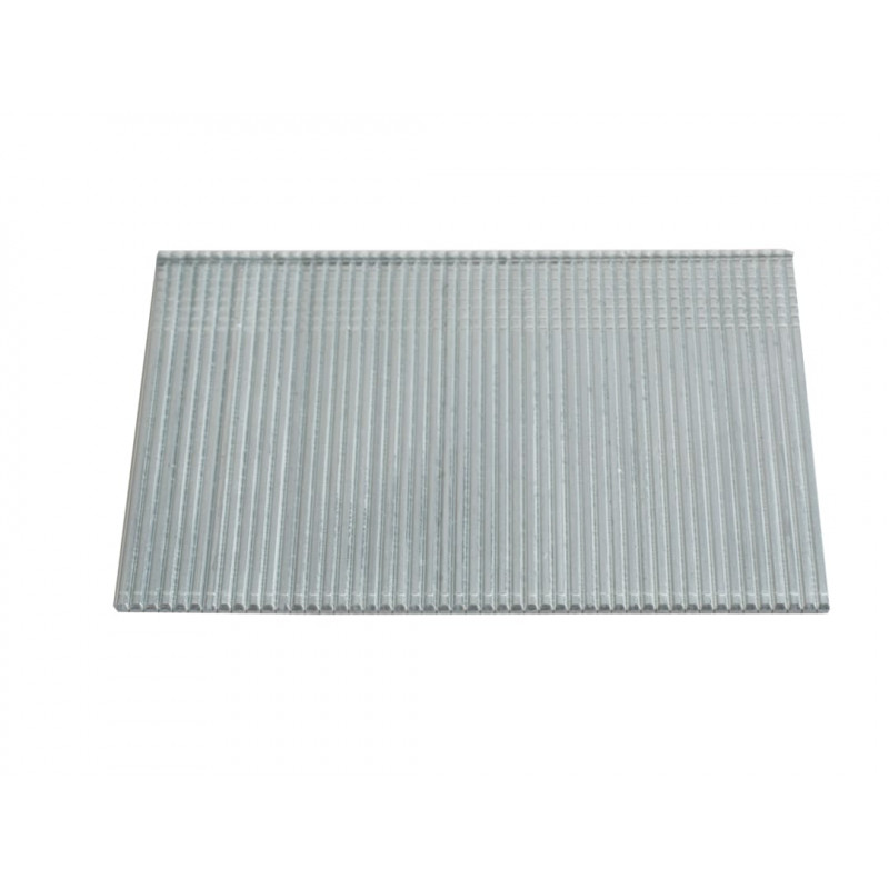Paslode 921593 25mm IM65 Stainless Steel Straight Brads 2000 2 x Fuel Cells Paslode 921593 25mm IM65 Stainless Steel Straight Brads 2000 2 x Fuel Cells