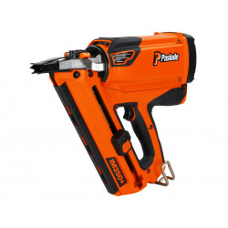 Paslode 906500 IM350+ 1st Fix Gas Framing Nailer
