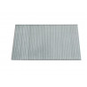Paslode 921596 64mm IM65 Stainless Steel Straight Brads 2000 2 x Fuel Cells