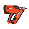 Paslode 906500 IM350+ 1st Fix Gas Framing Nailer