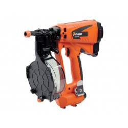 Paslode 018608 IM45 GN Lithium Multipurpose Coil Nailer 1 x 2.1Ah Li-ion